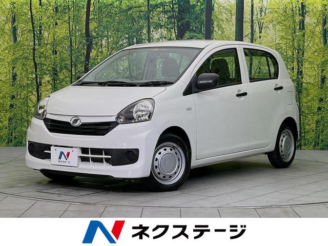 D 禁煙車 アイドリングストップ プライバシーガラス トラクションコントロール 横滑り防止装置(1枚目)