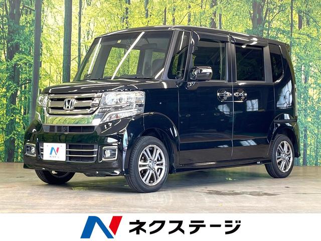 G SSパッケージ 禁煙車 電動スライドドア 8型SDナビ Bluetooth再生 フルセグTV バックカメラ ETC シートヒーター HIDヘッドライト ドライブレコーダー スマートキー フォグライト(1枚目)