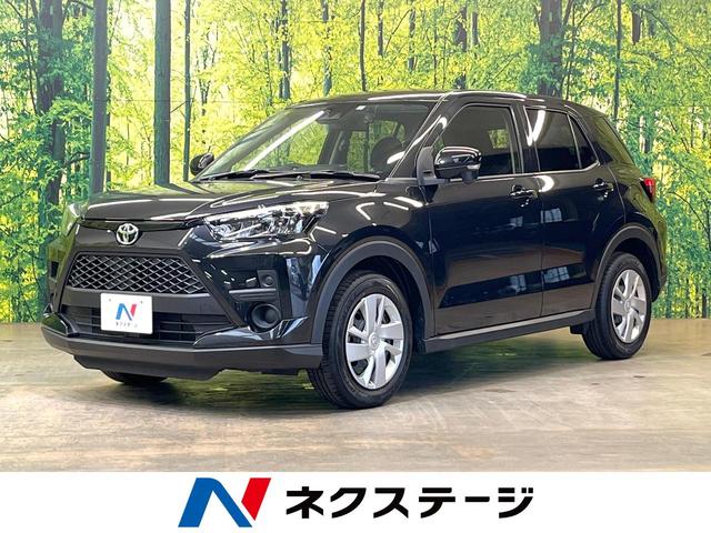 X 禁煙車 SDナビ 衝突軽減装置 バックカメラ Bluetooth再生 フルセグTV ETC LEDヘッドライト ドライブレコーダー コーナーセンサー オートマチックハイビーム スマートキー(1枚目)