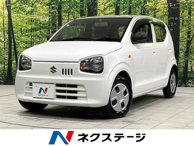 L 4WD 禁煙車 純正オーディオ シートヒーター CDオーディオ キーレス パワーウィンドウ 盗難防止装置 アイドリングストップ 横滑り防止装置 AUX再生 CD再生(1枚目)