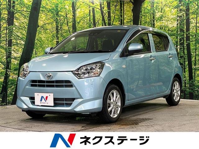 ダイハツ新品未使用品DAIHATSUミライースLA300S純正アルミホイール1本