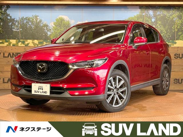 XD プロアクティブ サンルーフ BOSEサウンド メーカーナビ サイド・バックカメラ アドバンストスマートシティブレーキサポート パワーバックドア LEDヘッドライト オートライト レーダークルーズ ETC(1枚目)