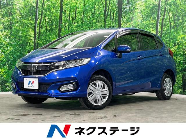 13G・L ホンダセンシング 4WD 禁煙車 純正8インチSDナビ 寒冷地仕様 ホンダセンシング レーダークルーズコントロール オートライト LEDヘッドライト ETC Bluetooth接続 フルセグTV CD&DVD再生(1枚目)