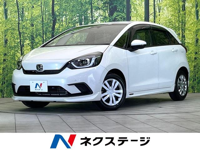 ホーム ホンダセンシング 禁煙車 アダプティブレーダークルーズコントロール ETC LEDヘッドライト スマートキー オートライト オートエアコン ステアリングスイッチ 盗難防止装置 プライバシーガラス(1枚目)