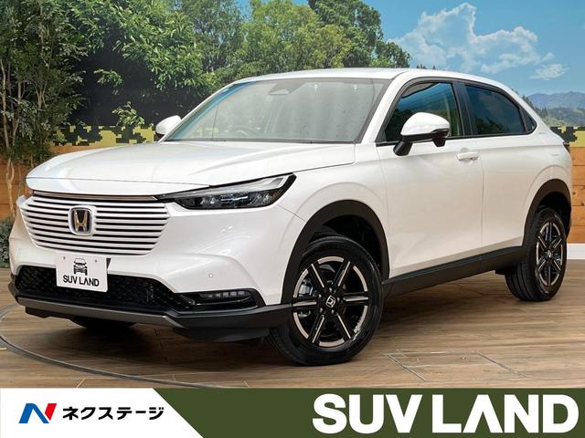 e:HEV X 4WD 登録済未使用車 寒冷地仕様 衝突被害軽減装置 アダプティブクルーズ クリアランスソナー シートヒーター LEDヘッドライト オートライト 横滑り防止装置 純正16インチアルミホイール(1枚目)