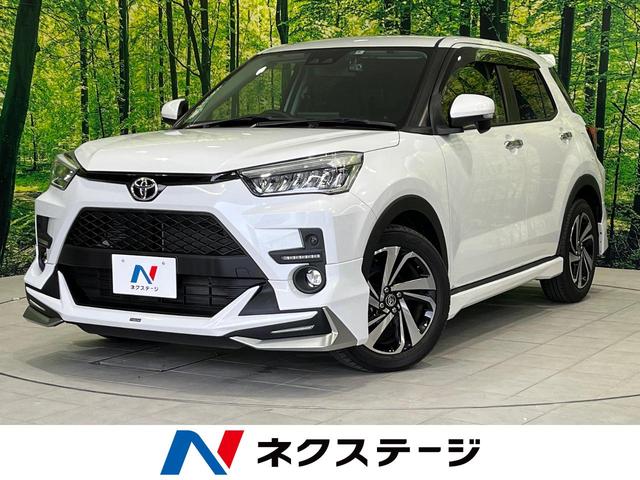 Z 禁煙車 モデリスタ シーケンシャル 衝突軽減 純正9型ディスプレイオーディオ レーダークルーズ バックカメラ クリアランスソナー シートヒーター ETC2.0 寒冷地仕様 ブラインドスポットモニター(1枚目)