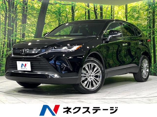 Z レザーパッケージ 登録済未使用車 12.3型メーカーナビ 調光パノラマルーフ パノラミックビューモニター 寒冷地仕様 JBLサウンド セーフティセンス LEDヘッドライト ブラインドスポットモニタ ステアリングヒータ(1枚目)