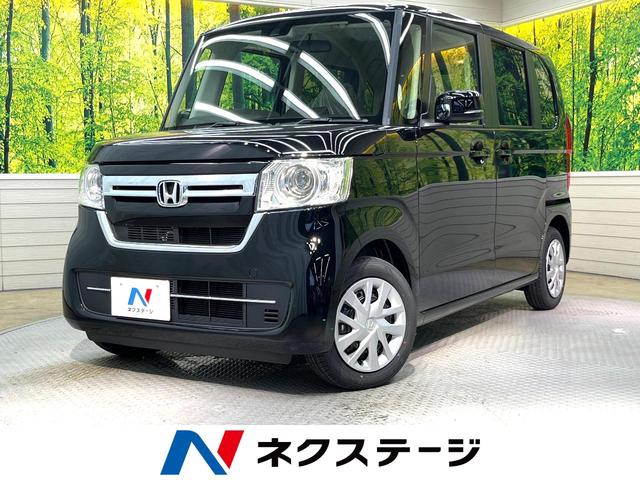 G 届出済未使用車 アダプティブクルーズ ホンダセンシング コーナーセンサー バックカメラ LEDヘッド オートハイビーム 車線逸脱警報 オートライト オートエアコン スマートキー ベンチシート(1枚目)