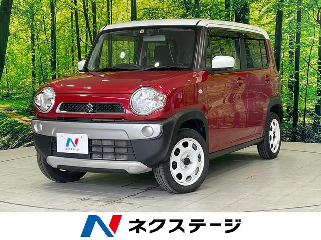 G 禁煙車 純正SDナビ レーダーブレーキサポート 車線逸脱警報 誤発進抑制機能 先行車発進お知らせ シートヒーター Bluetooth再生 フルセグ スマートキー オートエアコン アイドリングストップ(1枚目)