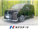 ハイブリッドＳ－Ｇ　登録済未使用車　衝突軽減　純正８型ＤＡ　バックカメラ　両側電動ドア　レーダークルーズ　ＬＥＤヘッドライトライト　オートエアコン　オートライト　電動格納ミラー　ステアリングスイッチ　スマートキー(1枚目)