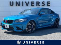 Ｍ２ Ｆ８７の中古車を探すなら【グーネット】｜ＢＭＷの中古車情報