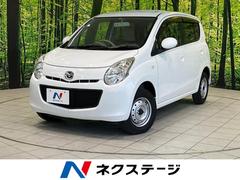 キャロル MTの中古車を探すならグーネット｜マツダの中古車情報