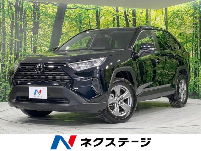 トヨタ ＲＡＶ４