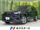 Ｘ　４ＷＤ　セーフティセンス　寒冷地仕様　ディスプレイオーディオ　バックカメラ　レーダークルーズ　ＬＥＤヘッド　オートハイビーム　スマートキー　ＥＴＣ　純正１７インチアルミホイール　Ｂｌｕｅｔｏｏｔｈ(1枚目)