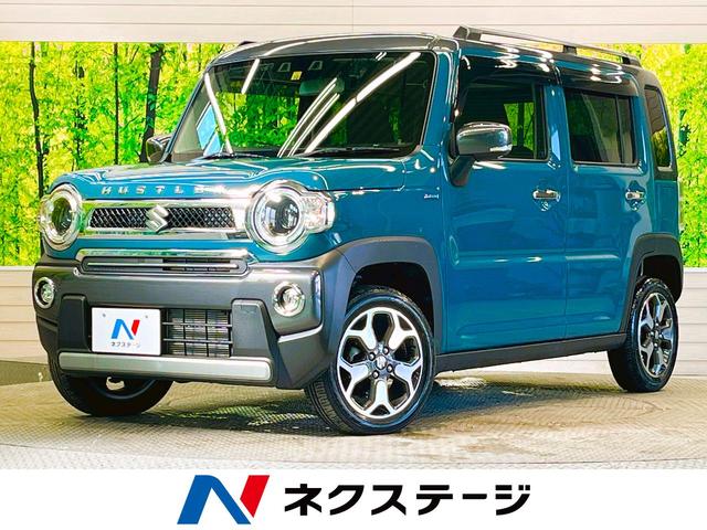 ＪスタイルＩＩ　禁煙車　現行型　ナビフルセグ　セーフティサポート　アダプティブクルーズ　バックカメラ　ＬＥＤヘッド　ルーフレール　前席シートヒーター　リアパーキングセンサ　ＥＴＣ　Ｂｌｕｅｔｏｏｔｈ　ＵＳＢ電源(1枚目)