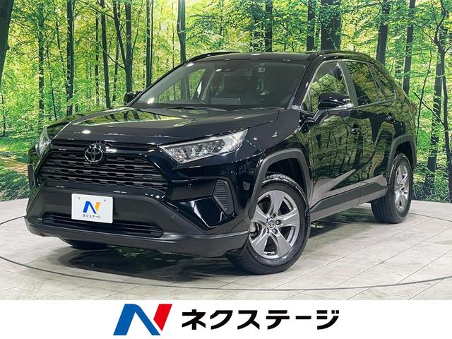 Ｘ　４ＷＤ　セーフティーセンス　禁煙車　ディスプレイオーディオ　レーダークルーズ　バックカメラ　Ｂｌｕｅｔｏｏｔｈ再生　フルセグ　ＥＴＣ２．０　ＬＥＤヘッド　ドラレコ　レーンキープ　クリアランスソナー(1枚目)