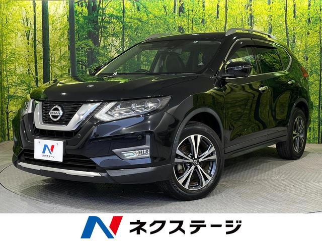 ２０Ｘｉ　禁煙車　純正９型ナビ　全周囲カメラ　プロパイロット　デジタルインナーミラー　エマージェンシーブレーキ　電子パーキング　ブレーキオートホールド　電動リアゲート　デュアルエアコン　ビルトインＥＴＣ