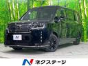 ホンダ ステップワゴン スパーダ　現行モデル　登録済未使用車　両...