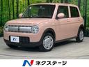 Ｌ　４ＷＤ　禁煙車　メモリーナビ　レーダーブレーキサポート　前席シートヒーター　フルセグＴＶ　Ｂｌｕｅｔｏｏｔｈ接続　横滑り防止装置　前席左右バニティミラー　ベージュ内装　エネチャージ　スマートキー(1枚目)