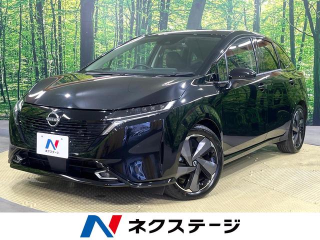 Ｇ　インテリジェントエマージェンシーブレーキ　禁煙車　イクリプス製ＳＤナビ　アラウンドビューモニター　インテリジェントルームミラー　ＥＴＣ　ドライブレコーダー　Ｂｌｕｅｔｏｏｔｈ再生　ＬＥＤヘッドライト