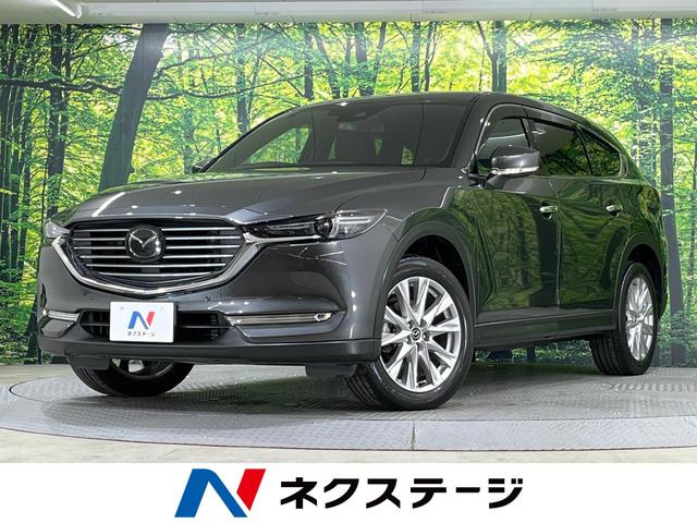 ＸＤプロアクティブ　禁煙車　アドバンストスマートシティブレーキサポート　レーダークルーズ　バックカメラ　Ｂｌｕｅｔｏｏｔｈ再生　フルセグＴＶ　ＥＴＣ　シートヒーター　パワーシート　ＬＥＤヘッドライト　レーンキープアシスト