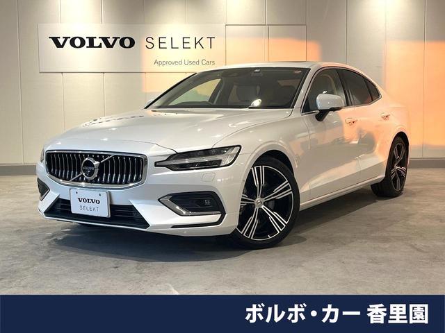 ボルボ S60
