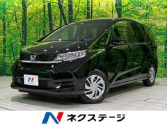 ホンダ　フリード　Ｇ　登録済未使用車　６人乗　両側電動スライド