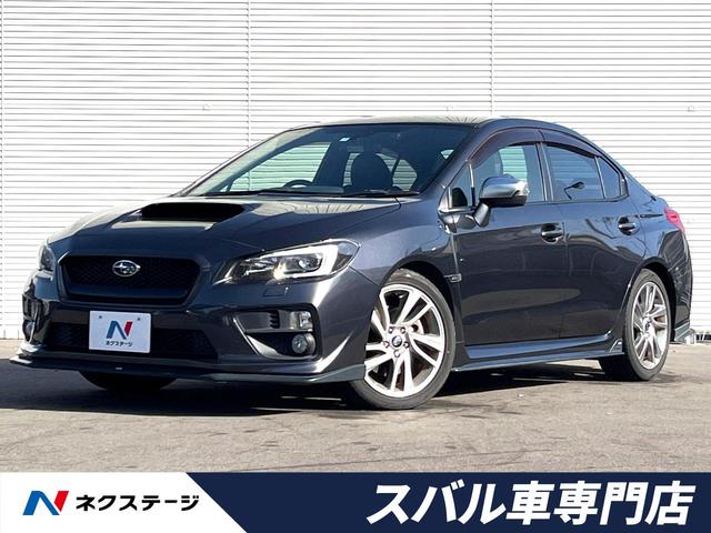 自動車/バイク【新品未使用】スバル WRX S4 フォレスター 冬用ワイパー