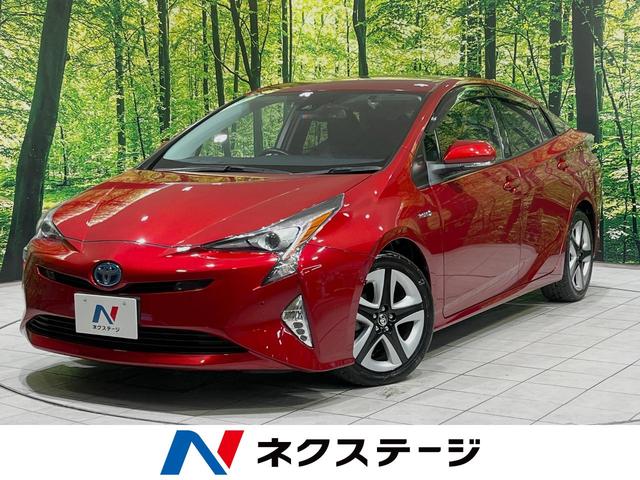 Ａツーリングセレクション　純正９型ナビ　セーフティセンス　レーダークルーズ　バックカメラ　シートヒーター　Ｂｌｕｅｔｏｏｔｈ　ドラレコ　クリアランスソナー　パーキングアシスト　ブラインドスポットモニター　合皮シート