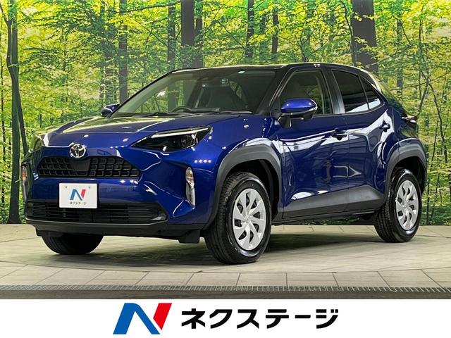 Ｘ　禁煙車　純正ナビ　トヨタセーフティセンス　バックカメラ　レーダークルーズコントロール　ＥＴＣ　Ｂｌｕｅｔｏｏｔｈ再生　オートマチックハイビーム　オートライト　レーンアシスト　ドライブレコーダー(1枚目)