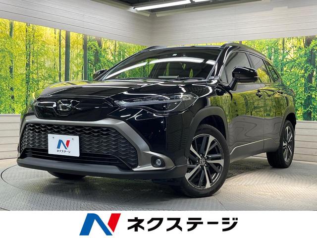 Ｚ　ディスプレイオーディオ　ナビキット　禁煙車　ガラスルーフ　パノラミックビューモニター　セーフティセンス　レーダークルーズ　クリアランスソナー　オートハイビーム　ルーフレール　パワーバックドア