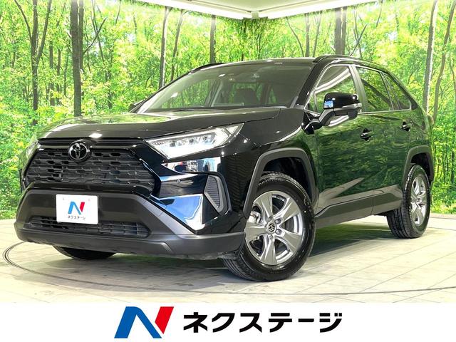 トヨタ ＲＡＶ４