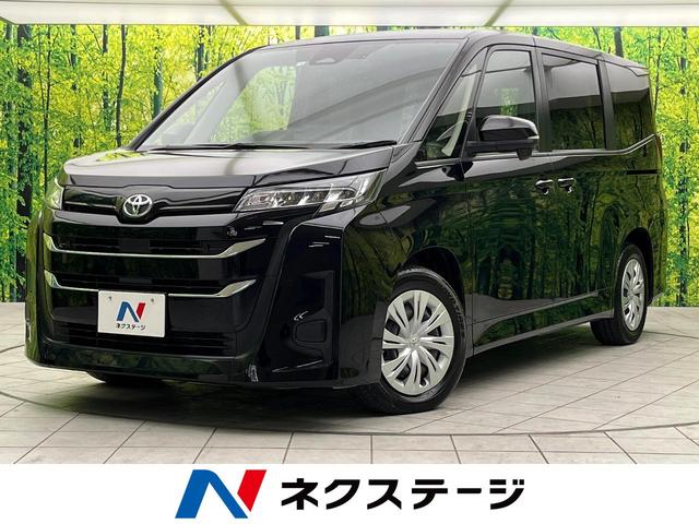 Ｘ　禁煙車　トヨタセーフティセンス　カロッツェリアナビ　バックカメラ　レーダークルーズコントロール　クリアランスソナー　オートマチックハイビーム　ＬＥＤヘッドライト　純正１６インチスチールホイール　ＥＴＣ