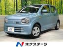 スズキ アルト Ｌ　ＳＤナビ　禁煙車　バックカメラ　Ｂｌｕｅｔｏ...