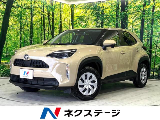 Ｘ　４ＷＤ　トヨタセーフティセンス　純正ナビ　レーダークルーズ　寒冷地仕様　禁煙車　バックカメラ　Ｂｌｕｅｔｏｏｔｈ再生　ＥＴＣ　ドライブレコーダー　クリアランスソナー　スマートキー　ステアリングスイッチ(1枚目)