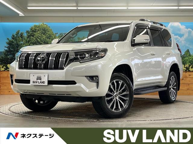 ＴＸ　Ｌパッケージ　４ＷＤ　黒革シート　セーフティセンス　禁煙車　純正８型ナビ　全周囲カメラ　レーダークルーズ　Ｂｌｕｅｔｏｏｔｈ再生　フルセグ　ＥＴＣ２．０　シートベンチレーション　前席パワーシート　ＬＥＤヘッドライト