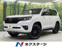 ＴＸ　Ｌパッケージ・ブラックエディション　サンルーフ　４ＷＤ　本革シート　純正９型ＳＤナビ　セーフティセンス　禁煙車　レーダークルーズ　寒冷地仕様　バックカメラ　Ｂｌｕｅｔｏｏｔｈ　フルセグＴＶ　ＥＴＣ　シートヒーター　パワーシート(1枚目)