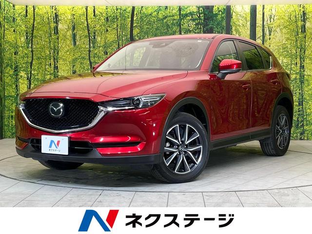 マツダ ＣＸ－５ ＸＤ　プロアクティブ　ディーゼル　アドバンストスマートシティサポート　禁煙車　ＢＯＳＥサウンド　マツダコネクトナビ　バックカメラ　Ｂｌｕｅｔｏｏｔｈ再生　ＥＴＣ　パワーシート　シートヒーター　ＬＥＤヘッドライト