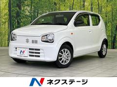 スズキ　アルト　Ｌ　運転席シートヒーター　ドラレコ　１３インチアルミ