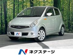 スバル　Ｒ２　スマートセレクション　禁煙車　特別仕様車　ＣＤオーディオ