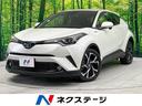 Ｇ　禁煙車　ＳＤナビ　バックカメラ　シートヒーター　クリアランスソナー　レーダークルーズ　ＬＥＤヘッド　スマートキー　純正１８インチアルミホイール　オートライト　オートエアコン　盗難防止システム(1枚目)