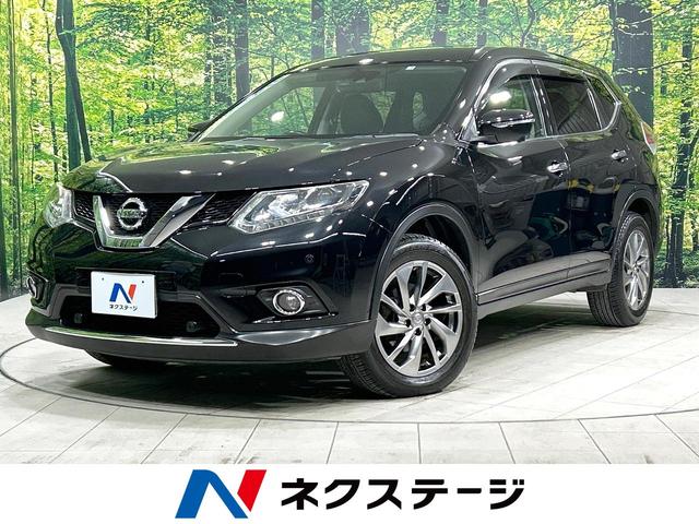 ２０Ｘｔｔ　エマージェンシーブレーキパッケージ　４ＷＤ　純正ナビ　禁煙車　衝突軽減　全周囲カメラ　クルコン　Ｂｌｕｅｔｏｏｔｈ　ＥＴＣ　フルセグ　ＬＥＤヘッド　パワーバックドア　シートヒーター　ドラレコ　踏み間違い防止　スマートキー　フォグランプ