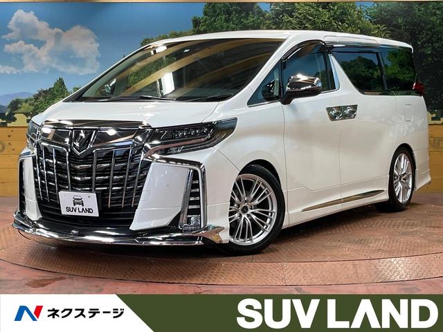 ２．５Ｓ　Ｃパッケージ　モデリスタエアロ　４ＷＤ　ｒｅｉｇｎｅｒホイール　禁煙車　レーダークルーズ　両側電動ドア　セーフティセンス　バックカメラ　シートエアコン　メモリーシート　ステアリングヒーター　パワーリアゲート