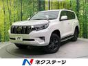 ＴＸ　ムーンルーフ　４ＷＤ　後期　７人乗り　トヨタセーフティセンス　禁煙車　オートマチックハイビーム　コーナーセンサー　Ｂｌｕｅｔｏｏｔｈ　スマートキー　ＥＴＣ　オートエアコン　純正１７インチアルミ(1枚目)