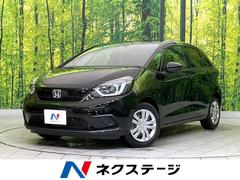 ホンダ　フィット　ホーム　禁煙車　ＳＤナビ　ホンダセンシング