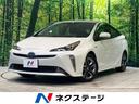 Ｓツーリングセレクション　禁煙車　純正９型ナビ　セーフティセンス　レーダークルーズ　フルセグＴＶ　バックカメラ　ＥＴＣ　シートヒーター　ＬＥＤヘッドライト　オートマチックハイビーム　ＬＥＤフォグ　オートエアコン(1枚目)