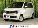 Ｌホンダセンシング　４ＷＤ　禁煙車　純正ＳＤナビ　バックカメラ　Ｂｌｕｅｔｏｏｔｈ接続　衝突被害軽減ブレーキ　車線逸脱警報　レーダークルーズコントロール　クルーズコントロール　前席シートヒーター　ＥＴＣ(1枚目)