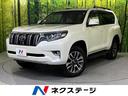 ＴＸ　Ｌパッケージ　禁煙車　４ＷＤ　９インチディスプレイオーディオ　ムーンルーフ　マルチテレインモニター　７人乗り　レーダークルーズ　クリアランスソナー　シートベンチレーション　純正１９インチアルミホイール　ＥＴＣ２．０(1枚目)