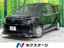 ハイブリッドＶ　禁煙車　純正ナビ　後席モニター　両側電動スライドドア　シートヒーター　バックカメラ　スマートキー　ＬＥＤヘッドライト　クルーズコントロール　ＥＴＣ　リアオートエアコン　Ｂｌｕｅｔｏｏｔｈ接続(1枚目)