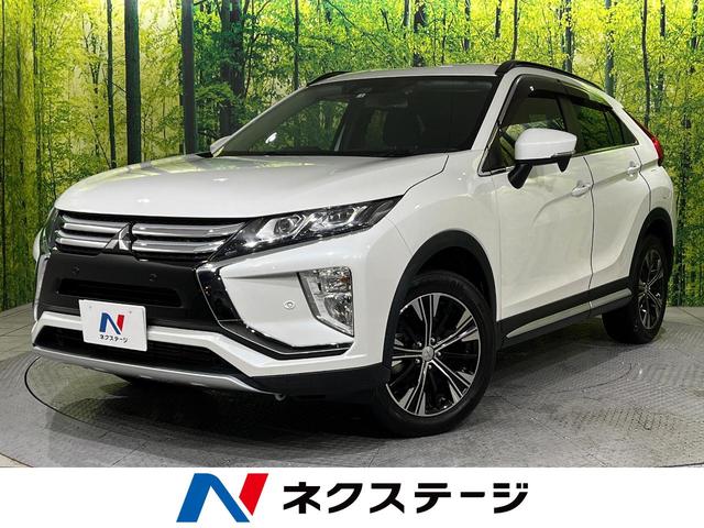 Ｇ　禁煙車　純正ＳＤナビ　ｅ－アシスト　レーダークルーズコントロール　ブラインドスポットモニター　ルーフレール　バックカメラ　ドライブモードセレクター　ＬＥＤヘッドライト　ＥＴＣ　ドラレコ